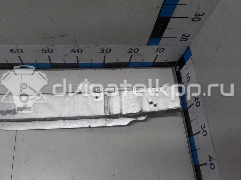 Фото Усилитель переднего бампера  2466201100 для mercedes benz A180/200/250 W176 {forloop.counter}}