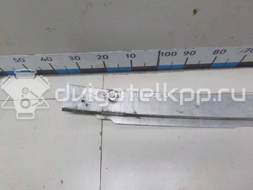 Фото Усилитель переднего бампера  2466201100 для mercedes benz A180/200/250 W176 {forloop.counter}}