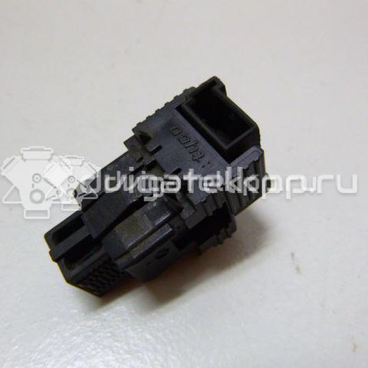 Фото Датчик включения стопсигнала  61316967601 для mercedes benz A180/200/250 W176