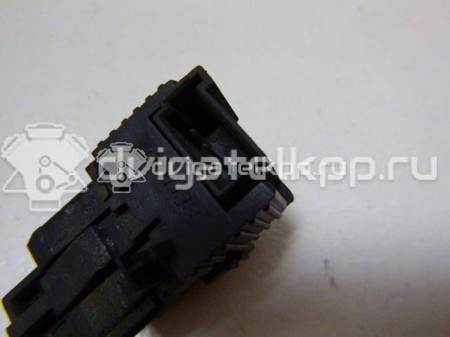 Фото Датчик включения стопсигнала  61316967601 для mercedes benz A180/200/250 W176 {forloop.counter}}