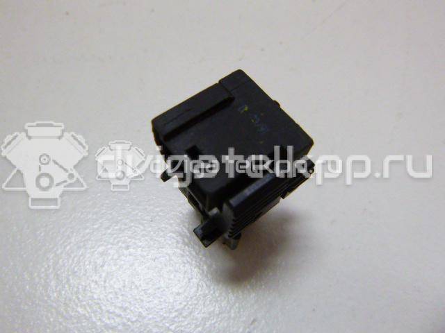 Фото Датчик включения стопсигнала  61316967601 для mercedes benz A180/200/250 W176 {forloop.counter}}