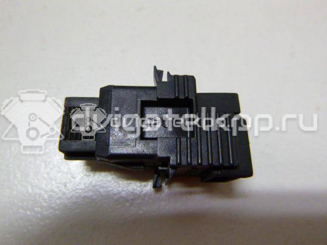 Фото Датчик включения стопсигнала  61316967601 для mercedes benz A180/200/250 W176 {forloop.counter}}