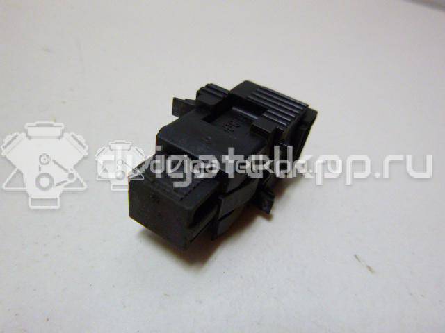 Фото Датчик включения стопсигнала  61316967601 для mercedes benz A180/200/250 W176 {forloop.counter}}