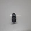 Фото Датчик положения распредвала  237310776R для mercedes benz A180/200/250 W176 {forloop.counter}}