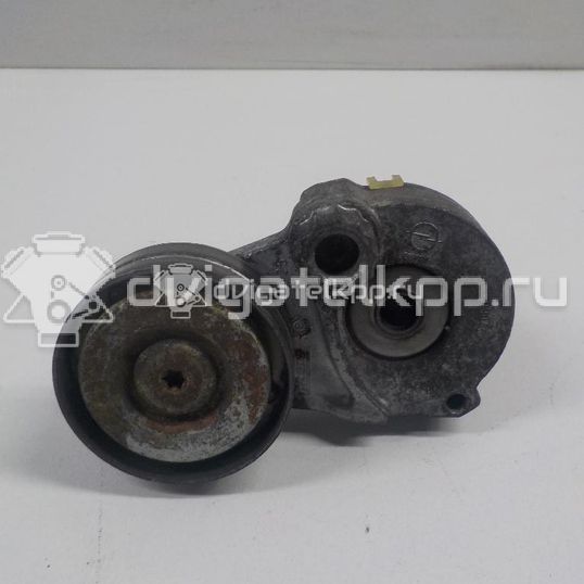 Фото Натяжитель ремня  55556090 для Fiat Croma / Ducato / Fiorino / Stilo 192