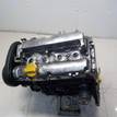 Фото Контрактный (б/у) двигатель X 18 XE1 для Opel Astra / Zafira 115 л.с 16V 1.8 л бензин 9199992 {forloop.counter}}