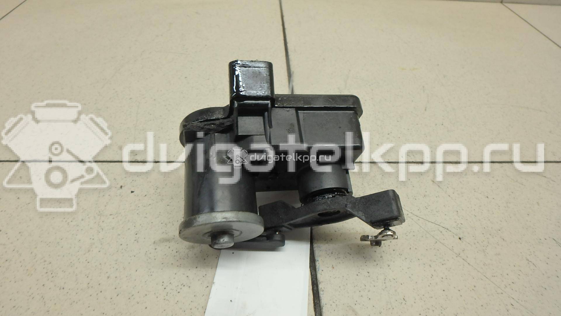 Фото Моторчик привода заслонок  6421500494 для mercedes benz C209 CLK coupe {forloop.counter}}