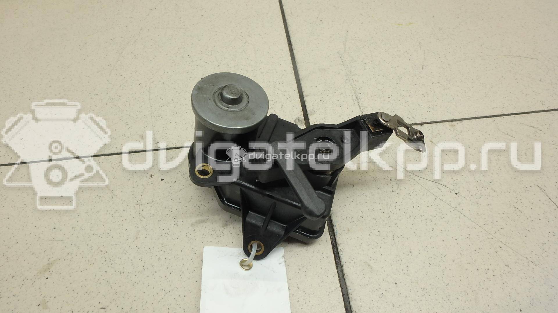 Фото Моторчик привода заслонок  6421500494 для mercedes benz C209 CLK coupe {forloop.counter}}