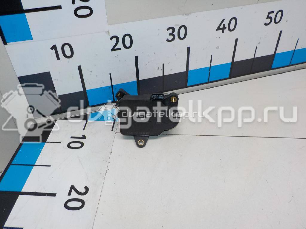 Фото Моторчик привода заслонок  6421500494 для jeep Grand Cherokee (WH/WK) {forloop.counter}}