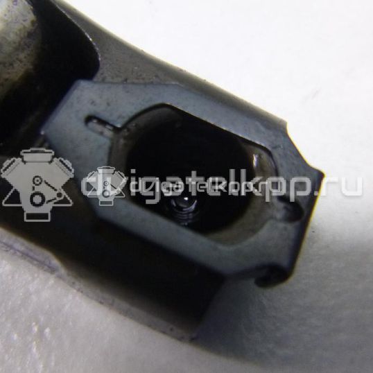 Фото Рокер  55186463 для Fiat Stilo 192 / Freemont 345 / Idea 350 / Linea 323 / Bravo