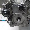 Фото Контрактный (б/у) двигатель OM 642.826 (OM642) для Mercedes-Benz Gls X166 / M-Class / Gl-Class / Gle 243-258 л.с 24V 3.0 л Дизельное топливо 6420107707 {forloop.counter}}