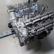Фото Контрактный (б/у) двигатель OM 642.826 (OM642) для Mercedes-Benz Gls X166 / M-Class / Gl-Class / Gle 243-258 л.с 24V 3.0 л Дизельное топливо 6420107707 {forloop.counter}}