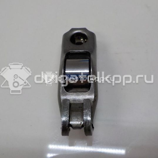 Фото Рокер  55186463 для Fiat Stilo 192 / Freemont 345 / Idea 350 / Linea 323 / Bravo