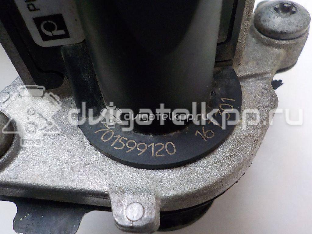 Фото Клапан рециркуляции выхлопных газов  71795160 для Fiat Tempra 159 / Idea 350 / Qubo 225 / Ducato / Punto {forloop.counter}}