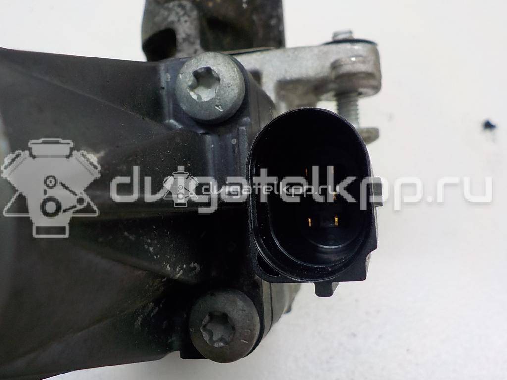 Фото Клапан рециркуляции выхлопных газов  71795160 для Fiat Tempra 159 / Idea 350 / Qubo 225 / Ducato / Punto {forloop.counter}}