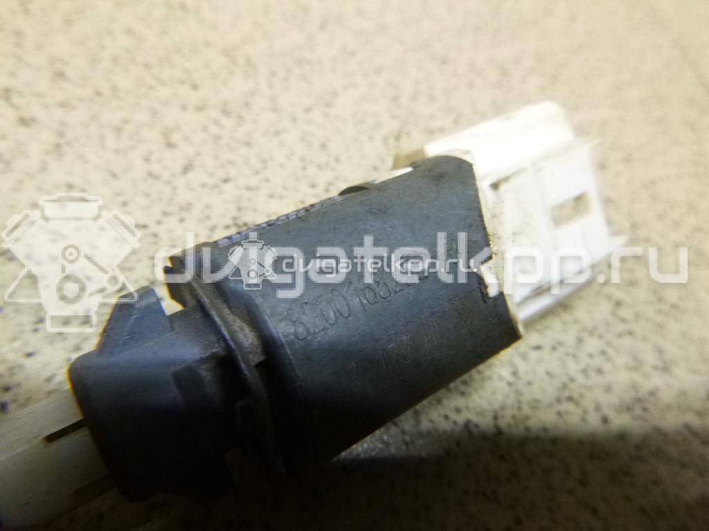 Фото Датчик включения стопсигнала  8200168238 для mercedes benz Citan W415 {forloop.counter}}