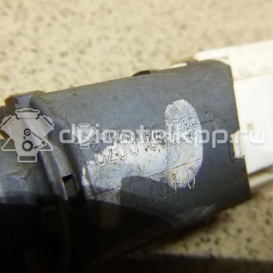 Фото Датчик включения стопсигнала  8200168238 для mercedes benz Citan W415