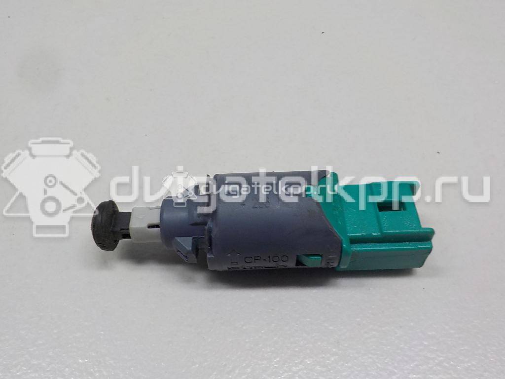 Фото Датчик педали сцепления  253250007R для smart Forfour (W453) {forloop.counter}}