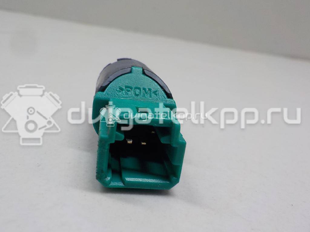 Фото Датчик педали сцепления  253250007R для smart Forfour (W453) {forloop.counter}}