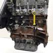 Фото Контрактный (б/у) двигатель X 17 DTL для Opel Astra 68 л.с 8V 1.7 л Дизельное топливо {forloop.counter}}