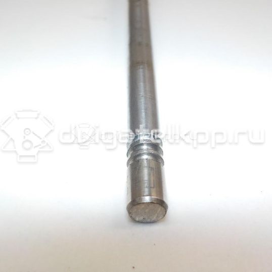 Фото Клапан выпускной  500362856 для Fiat Ducato