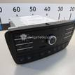Фото Магнитола  2469003618 для mercedes benz GLA-Class X156 {forloop.counter}}