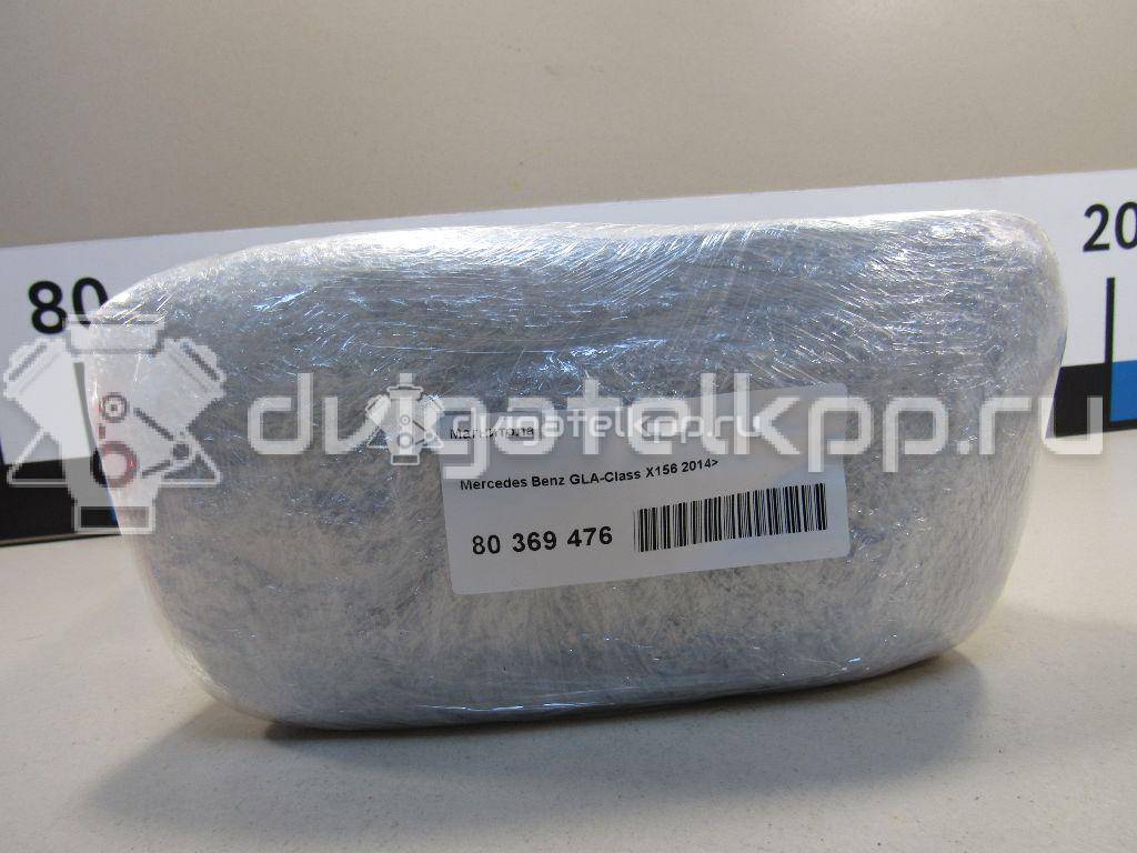 Фото Магнитола  2469003618 для mercedes benz GLA-Class X156 {forloop.counter}}