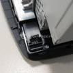 Фото Магнитола  2469003618 для mercedes benz GLA-Class X156 {forloop.counter}}
