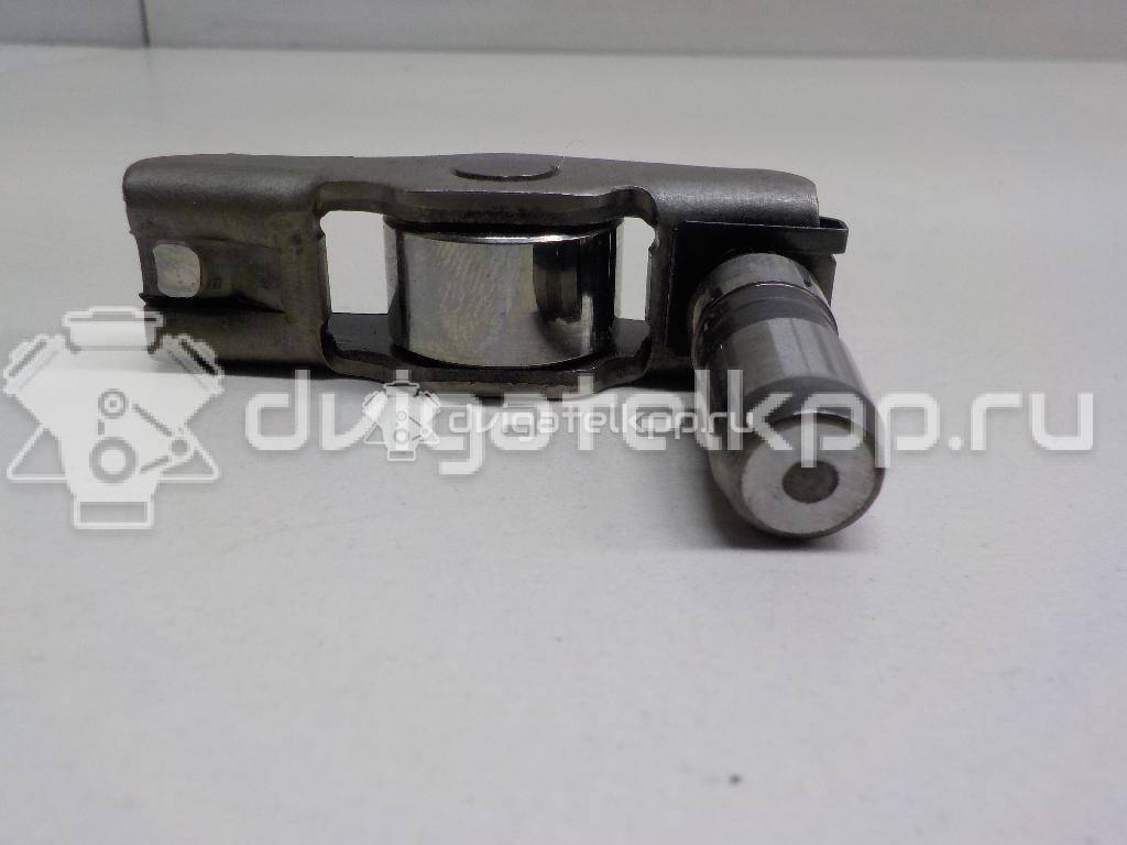 Фото Рокер  504380370 для Fiat Seicento 600 / Stilo 192 / Ducato / Ulysse / Fiorino {forloop.counter}}