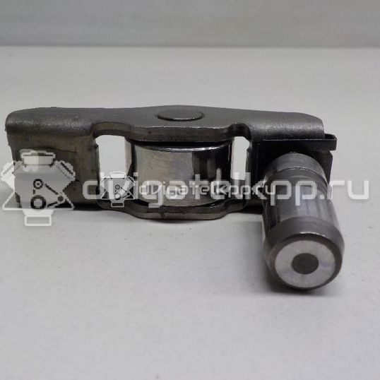 Фото Рокер  504380370 для Fiat Seicento 600 / Stilo 192 / Ducato / Ulysse / Fiorino