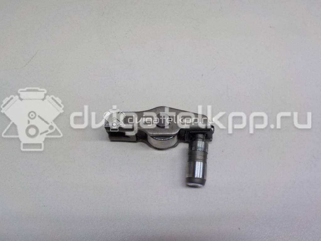 Фото Рокер  504380370 для Fiat Seicento 600 / Stilo 192 / Ducato / Ulysse / Fiorino {forloop.counter}}