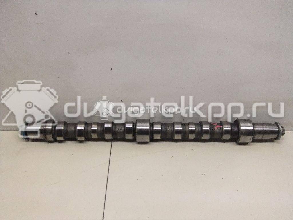 Фото Распредвал впускной  504006995 для Fiat Ducato {forloop.counter}}