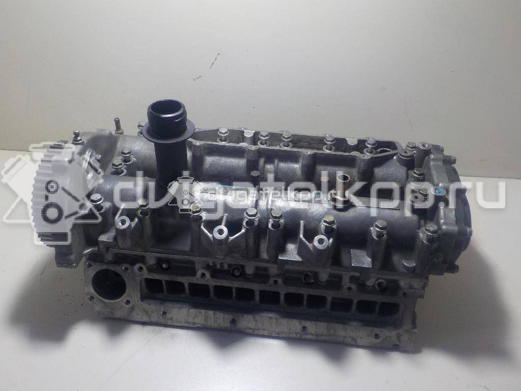 Фото Головка блока  504049268 для Fiat Ducato {forloop.counter}}