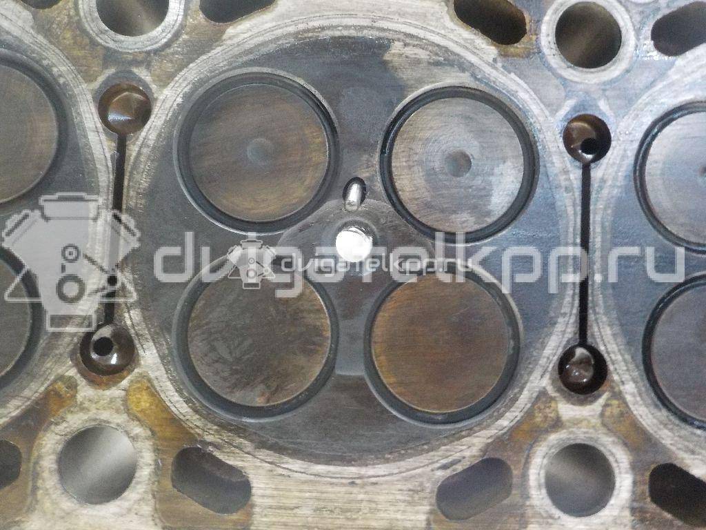 Фото Головка блока  504049268 для Fiat Ducato {forloop.counter}}