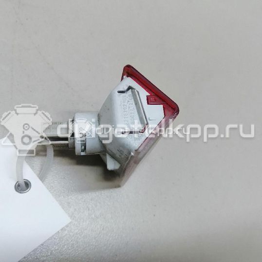Фото Фонарь  2218202101 для mercedes benz GLK-Class X204
