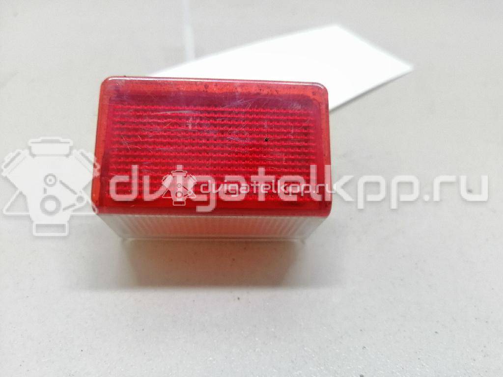 Фото Фонарь  2218202101 для mercedes benz GLK-Class X204 {forloop.counter}}