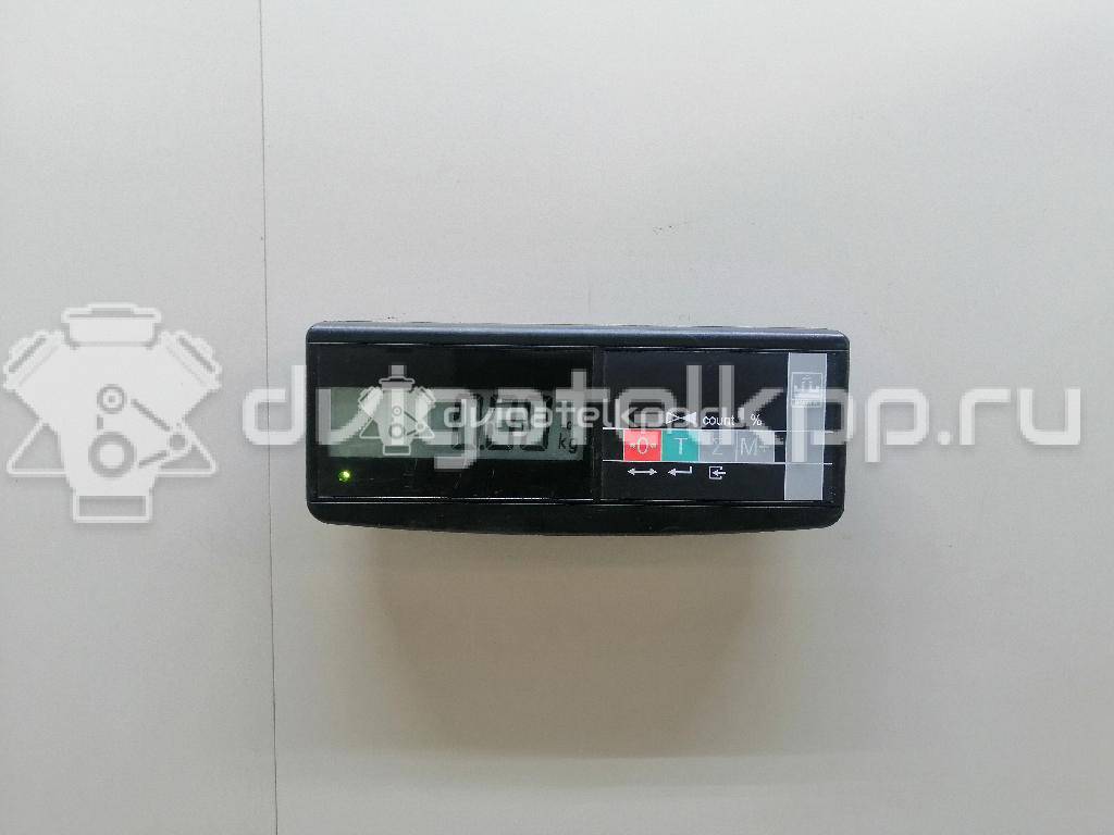 Фото Фонарь  2218202101 для mercedes benz GLK-Class X204 {forloop.counter}}