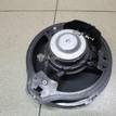Фото Динамик  2048202902 для mercedes benz GLK-Class X204 {forloop.counter}}