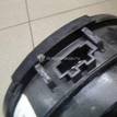 Фото Динамик  2048202902 для mercedes benz GLK-Class X204 {forloop.counter}}