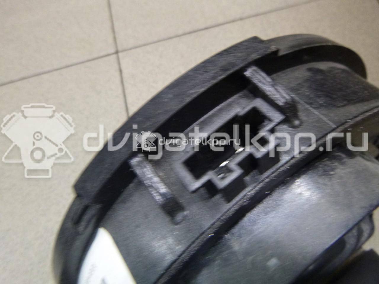 Фото Динамик  2048202902 для mercedes benz GLK-Class X204 {forloop.counter}}