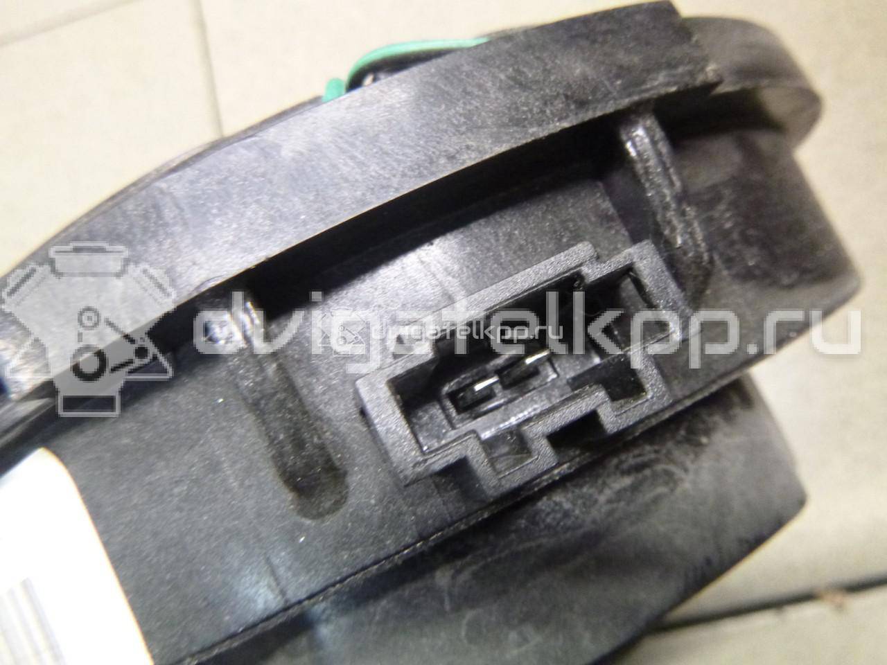 Фото Динамик  2048202902 для mercedes benz GLK-Class X204 {forloop.counter}}