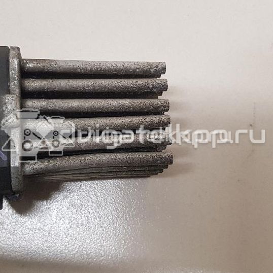 Фото Резистор отопителя  2048707710 для mercedes benz GLK-Class X204