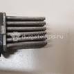 Фото Резистор отопителя  2048707710 для mercedes benz GLK-Class X204 {forloop.counter}}