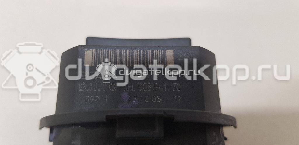 Фото Резистор отопителя  2048707710 для mercedes benz GLK-Class X204 {forloop.counter}}