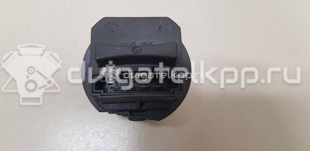 Фото Резистор отопителя  2048707710 для mercedes benz GLK-Class X204 {forloop.counter}}