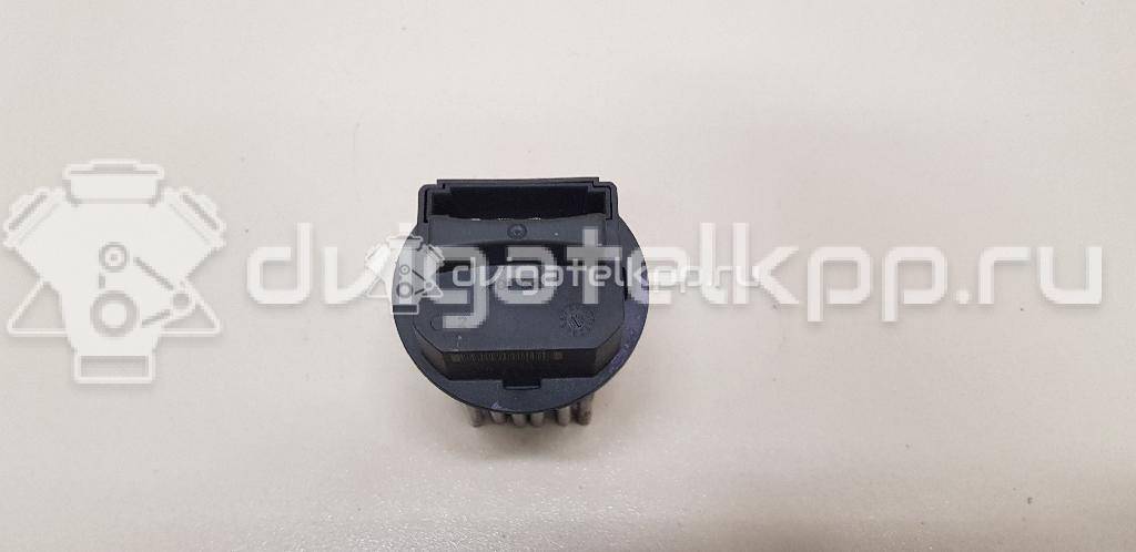 Фото Резистор отопителя  2048707710 для mercedes benz GLK-Class X204 {forloop.counter}}