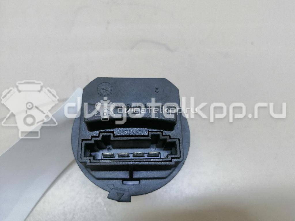 Фото Резистор отопителя  2048707710 для mercedes benz GLK-Class X204 {forloop.counter}}