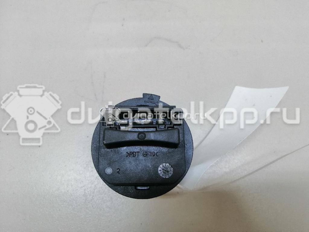Фото Резистор отопителя  2048707710 для mercedes benz GLK-Class X204 {forloop.counter}}