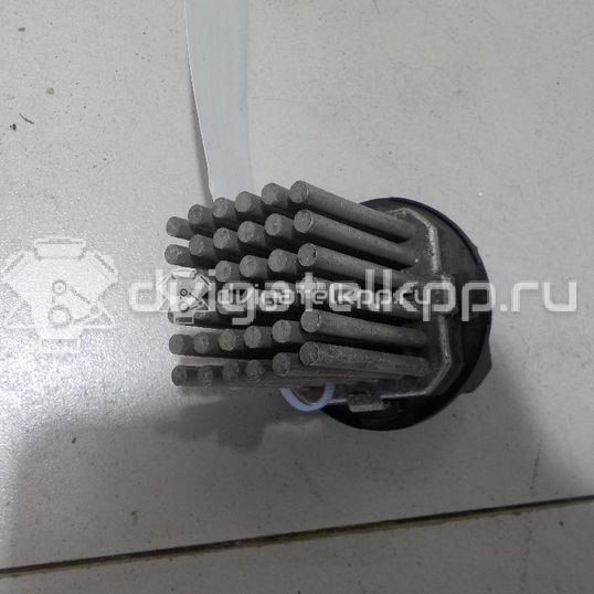 Фото Резистор отопителя  2048707710 для mercedes benz GLK-Class X204