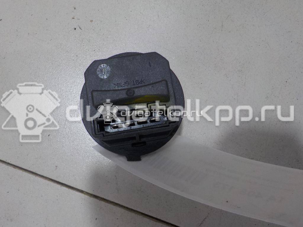 Фото Резистор отопителя  2048707710 для mercedes benz GLK-Class X204 {forloop.counter}}